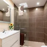 Tranquil 1 Bedroom Communal Heated Pool San Miguel de Abona