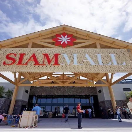 Tranquil 1 Bedroom Communal Heated Pool Appartamento San Miguel de Abona