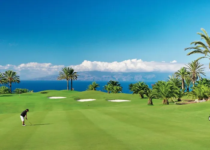 Tranquil 1 Bedroom Communal Heated Pool Apartamento