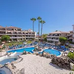Tranquil 1 Bedroom Communal Heated Pool *