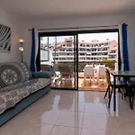 Tranquil 1 Bedroom Communal Heated Pool 公寓 *