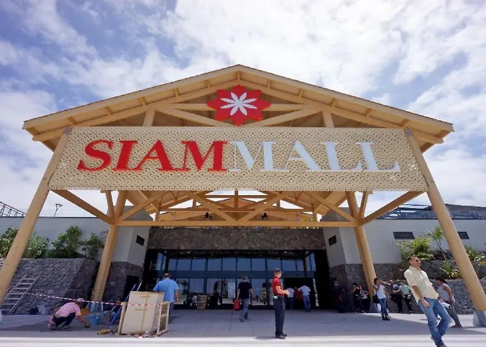 Tranquil 1 Bedroom Communal Heated Pool Appartement San Miguel de Abona